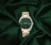 CITIZEN - AQ MID - QUARTZ STANDARD - BI5104-57Z  şəkil