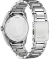 Citizen | Quartz | 3 Hands | BI5110-54B şəkil