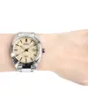 Citizen | Quartz | 3 Hands | BI5110-54B şəkil