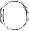 Citizen | Quartz | 3 Hands | BI5110-54B şəkil