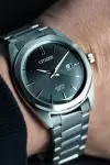 Citizen | Quartz | Gent | BI5110-54E şəkil
