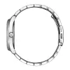 CITIZEN - AQ MID - QUARTZ STANDARD - BI5110-54E  şəkil