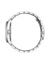 CITIZEN - QUARTZ - BASIC - BI5110-54H şəkil