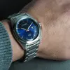 CITIZEN - QUARTZ - BASIC - BI5110-54H şəkil