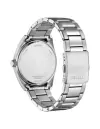 CITIZEN - QUARTZ - BASIC - BI5110-54H şəkil