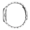 CITIZEN - AQ MID - QUARTZ STANDARD - BI5110-54L  şəkil