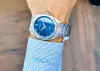 CITIZEN - AQ MID - QUARTZ STANDARD - BI5110-54L  şəkil