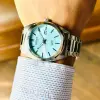 Citizen | Quartz | Gent | BI5110-54M şəkil