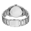 CITIZEN - AQ MID - QUARTZ STANDARD - BI5110-54M  şəkil
