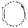CITIZEN - AQ MID - QUARTZ STANDARD - BI5110-54X  şəkil