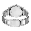 CITIZEN - AQ MID - QUARTZ STANDARD - BI5110-54X  şəkil