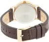 CITIZEN - AQ MID - QUARTZ STANDARD - EQ9063-04D  şəkil