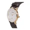CITIZEN - AQ MID - QUARTZ STANDARD - EQ9063-04D  şəkil