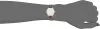 CITIZEN - AQ MID - QUARTZ STANDARD - EQ9063-04D  şəkil
