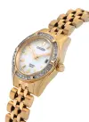 CITIZEN - AQ MID - QUARTZ STANDARD - EU6062-50D şəkil