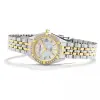 Citizen | Dress | Quartz | EU6064-54D изображение