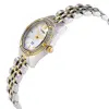 Citizen | Dress | Quartz | EU6064-54D изображение