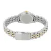 Citizen | Dress | Quartz | EU6064-54D изображение