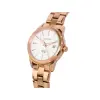 Citizen | Aq Mid | Quartz | EU6073-53A изображение