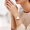 Citizen | Aq Mid | Quartz | EU6073-53A изображение