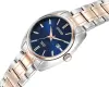 CITIZEN - AQ MID - STANDARD - BI5104-57L  şəkil