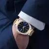 CITIZEN - AQ MID - STANDARD - BI5104-57L  şəkil