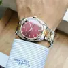 Citizen | Quartz | Gent | BI5104-57X şəkil