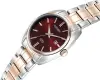 CITIZEN - AQ MID - STANDARD - BI5104-57X şəkil