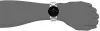 Citizen | Eco-Drive | Axiom | AU1060-51E şəkil
