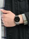 Citizen | Eco-Drive | Axiom | AU1060-51E şəkil
