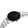 Citizen | Eco-Drive | Axiom | AU1060-51E şəkil