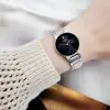 Citizen | Eco-Drive | Axiom | AU1060-51E şəkil