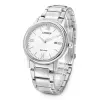 Citizen | Eco-Drive | Gent | AW1670-82A şəkil