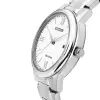 Citizen | Eco-Drive | Gent | AW1670-82A şəkil