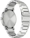 Citizen | Eco-Drive | Gent | AW1670-82A şəkil