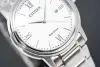 Citizen | Eco-Drive | Gent | AW1670-82A şəkil