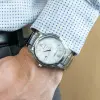 Citizen | Eco-Drive | Gent | AW1670-82A şəkil