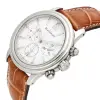 BLANCPAIN - LEMAN - AUTOMATIC - 2185-1127-53  şəkil