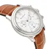 BLANCPAIN - LEMAN - AUTOMATIC - 2185-1127-53  şəkil