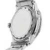 BLANCPAIN - LEMAN - AUTOMATIC - 2763-1127A-71  şəkil