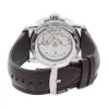 BLANCPAIN - LEMAN - DUAL TIME - 2860-1130-53B şəkil