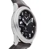 BLANCPAIN - LEMAN - DUAL TIME - 2860-1130-53B şəkil