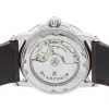 BLANCPAIN - LEMAN - DUAL TIME - 2860-1130-53B şəkil
