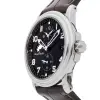 BLANCPAIN - LEMAN - DUAL TIME - 2860-1130-53B şəkil