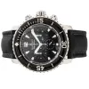 BLANCPAIN - FIFTY FATHOMS - SPORT CHRONOGRAPH - 5085F-1130-52 şəkil