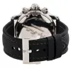 BLANCPAIN - FIFTY FATHOMS - SPORT CHRONOGRAPH - 5085F-1130-52 şəkil