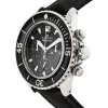 BLANCPAIN - FIFTY FATHOMS - SPORT CHRONOGRAPH - 5085F-1130-52 şəkil