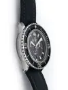 BLANCPAIN - FIFTY FATHOMS - SPORT CHRONOGRAPH - 5085F-1130-52 şəkil