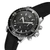 BLANCPAIN - FIFTY FATHOMS - SPORT CHRONOGRAPH - 5085F-1130-52 şəkil