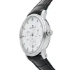 BLANCPAIN - VILLERET - CHRONOGRARH - 6185-1127-55 şəkil